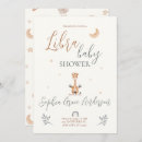 Recherche de zodiac sign invitations Zodiaque