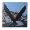 Recherche de américain carreaux Tuile