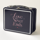 Zoek naar lunch doos lunchboxen Metalen