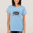 Recherche de horus tshirts Providence