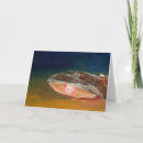 Zoek naar oesters kaarten Kunst