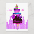 Recherche de shopping cartes postales Beau