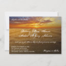 Recherche de champ de blé invitations Pays