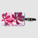 Recherche de luggagetag bagages étiquettes Voyage