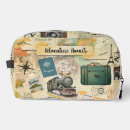 Zoek naar voyage accessoires Reizen