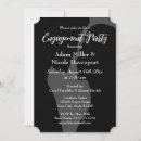 Recherche de partie de de barbecue fiançailles invitations Je le fais