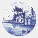 Zoek naar delfts blauw etiketten Nederlands