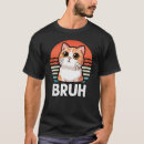 Recherche de dire drôle de chat Chaton