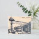 Recherche de ascenseur cartes postales Pour tous