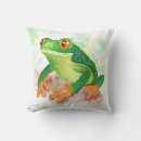 Recherche de citation grenouille maison deco Animal