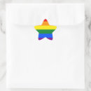 Recherche de drapeau lesbien autocollants Fierté