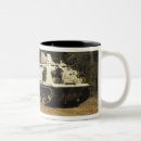 Recherche de saleté tasses Dehors