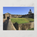 Recherche de san felipe posters El morro