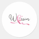 Recherche de rib autocollants Rose