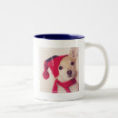 Recherche de recouvrement tasses Chien de recouvrement