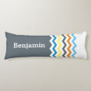 Recherche de gris bleu décoration coussins Pour enfants