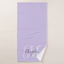 Zoek naar badhanddoeken Meisje