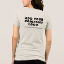 Recherche de swagger tshirts Pour tous