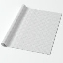 Zoek naar plus cadeaupapier Patroon