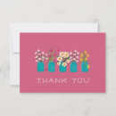 Recherche de fleuriste vœux cartes Bride