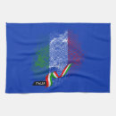 Recherche de drapeau italien cuisine linges Drapeau de l'italie