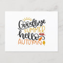 Recherche de hello cartes postales Typographie