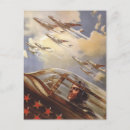 Recherche de guerre froide cartes postales Soviétique