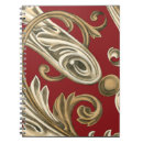 Recherche de bronzage carnets Floral