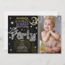 Recherche de halloween anniversaire invitations Sorcière