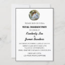 Recherche de virtual invitations Noir et blanc