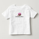 Recherche de smartie tshirts Fête