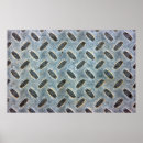 Zoek naar weven posters Abstract
