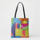 Recherche de 90s sacs Memphis