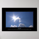 Zoek naar visie posters Natuur