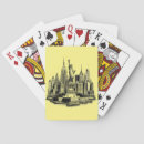 Recherche de new york jeux de cartes Gratte ciel