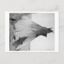 Recherche de tipi cartes postales Indienne