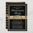 Zoek naar parade uitnodigingen Sociale afstand