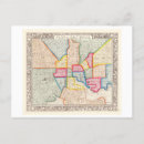 Recherche de 1867 cartes postales Antique