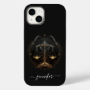 Recherche de astronomie iphone4 coques Moderne