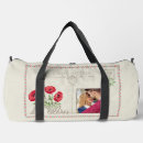 Recherche de suis paris sacs Tour eiffel