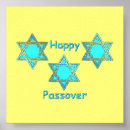 Recherche de passover posters Israël