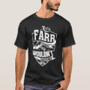 Zoek naar boeren tshirts Het is