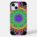 Recherche de gitan iphone coques Boho