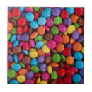Recherche de bonbon carreaux Sucre