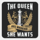 Recherche de échecs autocollants Pion