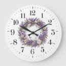 Recherche de provence horloges France