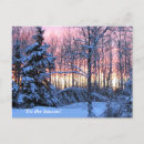 Recherche de bonne année cartes postales Bonnes fêtes