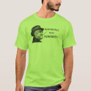 Recherche de homeboy tshirts La politique