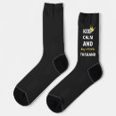 Recherche de stress vêtements Noir