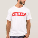 Zoek naar prei tshirts Grappig
